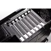 SILVERSTONE GD08 HTPC korpuss Photo 6