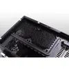 SILVERSTONE GD08 HTPC korpuss Photo 7