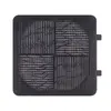 SILVERSTONE GD08 HTPC korpuss Photo 8