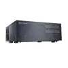 SILVERSTONE GD08 HTPC korpuss Photo 9