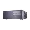 SILVERSTONE GD08 HTPC korpuss Photo 10