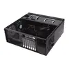 SILVERSTONE GD08 HTPC korpuss Photo 11