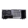 SILVERSTONE GD08 HTPC korpuss Photo 12