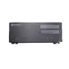 SILVERSTONE GD08 HTPC korpuss Photo 13