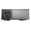 SILVERSTONE GD08 HTPC korpuss Photo 14