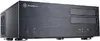SILVERSTONE GD08 HTPC case Photo 16