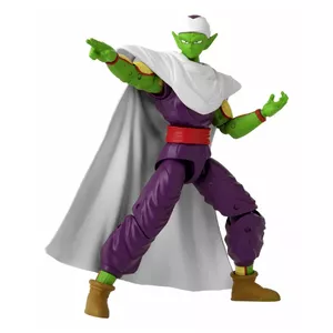 Bandai Dragon Stars Piccolo Dragon Ball Collectible Figure