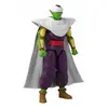 Bandai Dragon Stars Piccolo Dragon Ball Figure Photo 3