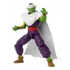Bandai Dragon Stars Piccolo Dragon Ball Figure Photo 5