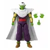 Bandai Dragon Stars Piccolo Dragon Ball Figure Photo 6