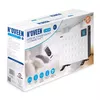 NOVEEN CH8000 konvektors 2000 W Photo 2