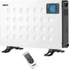 NOVEEN CH8000 конвектор 2000 Вт Photo 3