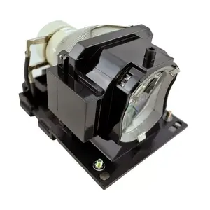Projektora lampa CoreParts ML12441 210W