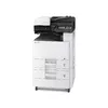 Lāzerprinteris KYOCERA ECOSYS M8124cidn Photo 4
