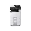 Lāzerprinteris KYOCERA ECOSYS M8124cidn Photo 5