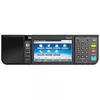 Kyocera 1102V33NL0 Photo 4