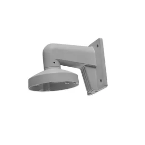 Montāža Hikvision DS-1272ZJ-120 Āra Balta 4.5 kg