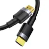 HDMI kabelis Baseus CADKLF-H01 Photo 2