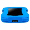 Cietais disks ADATA 1TB HD330 Photo 3