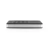 Portable HDD Verbatim 2TB 53403 Photo 2