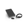 Portable HDD Verbatim 2TB 53403 Photo 3