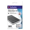 Portable HDD Verbatim 2TB 53403 Photo 4