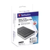 Portable HDD Verbatim 2TB 53403 Photo 5
