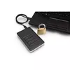 Portable HDD Verbatim 2TB 53403 Photo 6