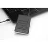 Portable HDD Verbatim 2TB 53403 Photo 7