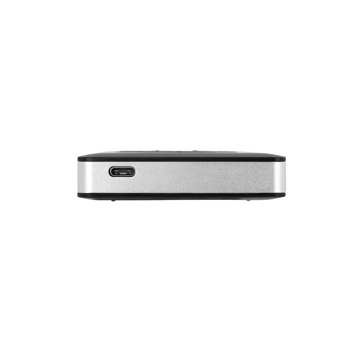 Portable HDD Verbatim 2TB 53403 Photo 8