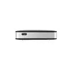 Portable HDD Verbatim 2TB 53403 Photo 8