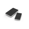 Portable HDD Verbatim 2TB 53403 Photo 10