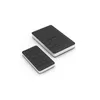 Portable HDD Verbatim 2TB 53403 Photo 11