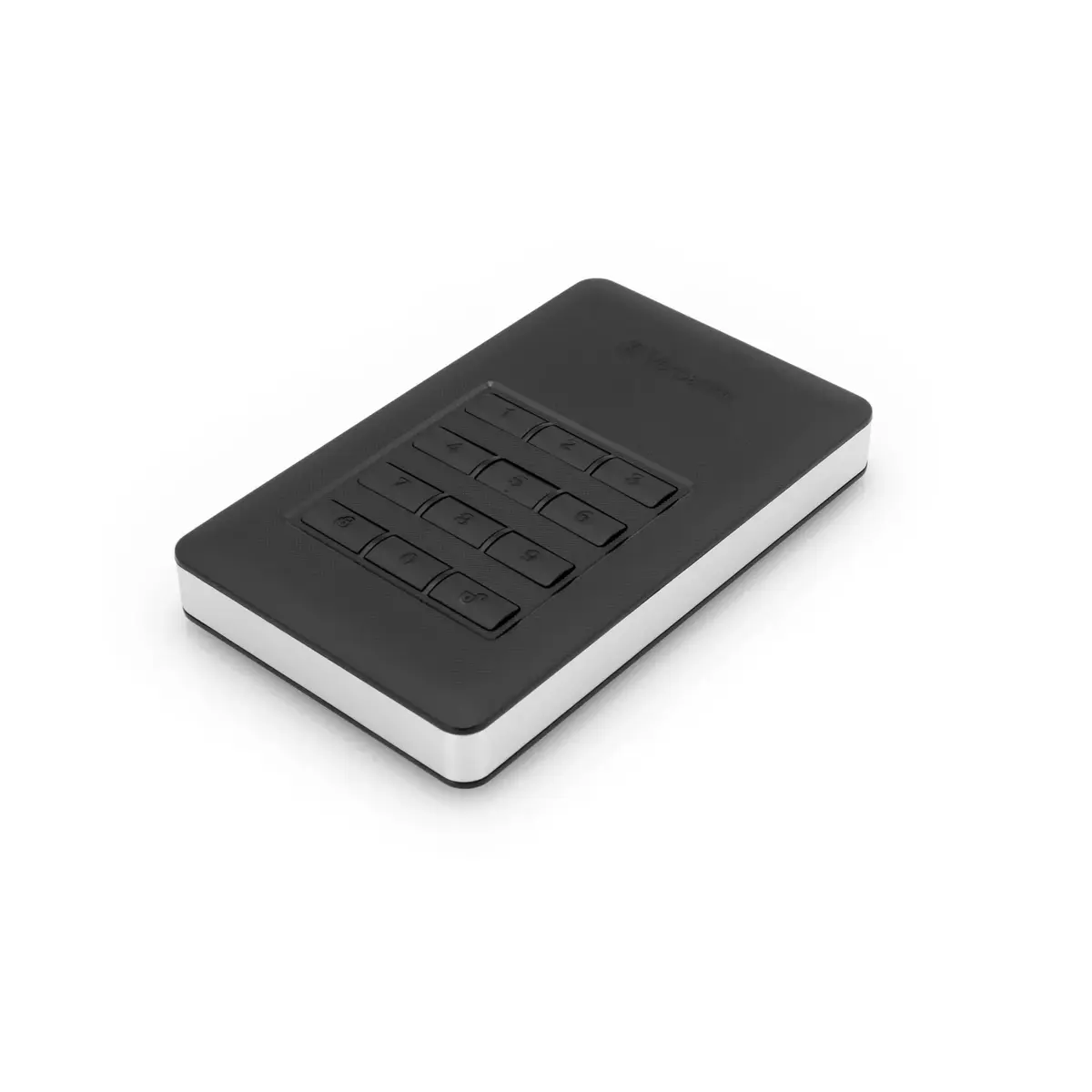 Portable HDD Verbatim 2TB 53403 Photo 12
