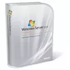 Microsoft WS2008R2 Photo 1