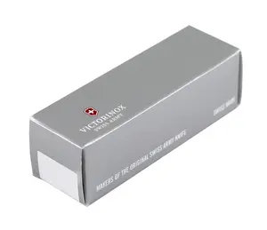 Многофункциональный нож Victorinox RangerGrip 79