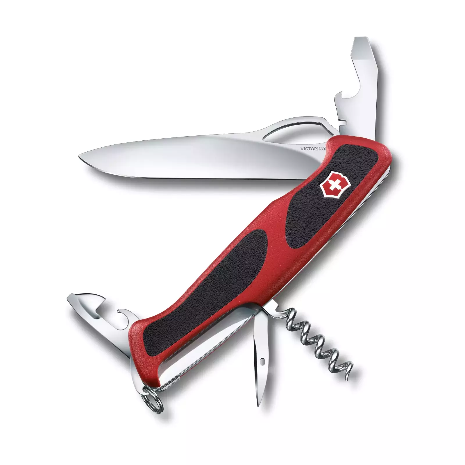 Victorinox 0.9553.MС Photo 1