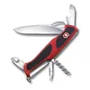 Victorinox 0.9553.MС Photo 1