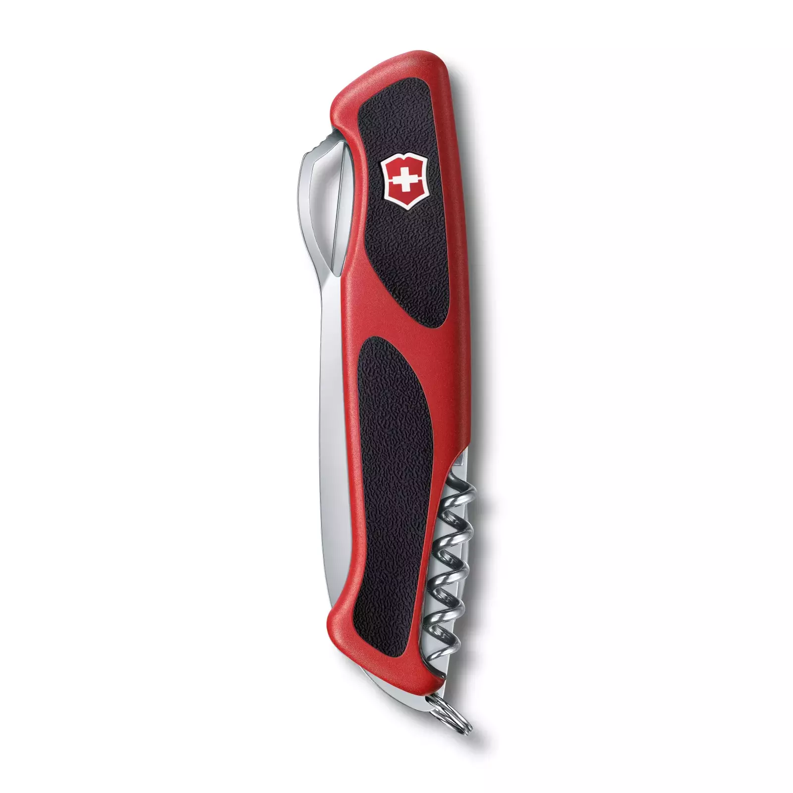 Victorinox 0.9553.MС Photo 2