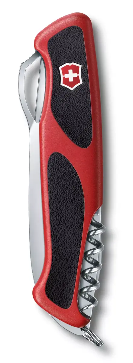 Multi-tool nazis Victorinox 0.9553.MC Photo 2