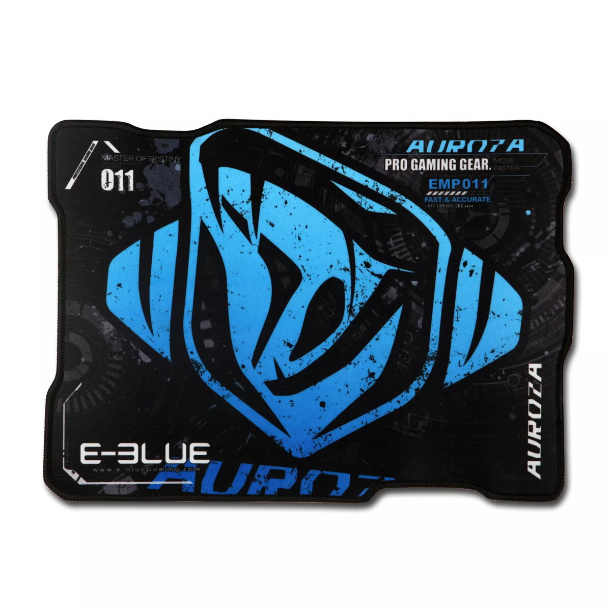 Mouse Pads
