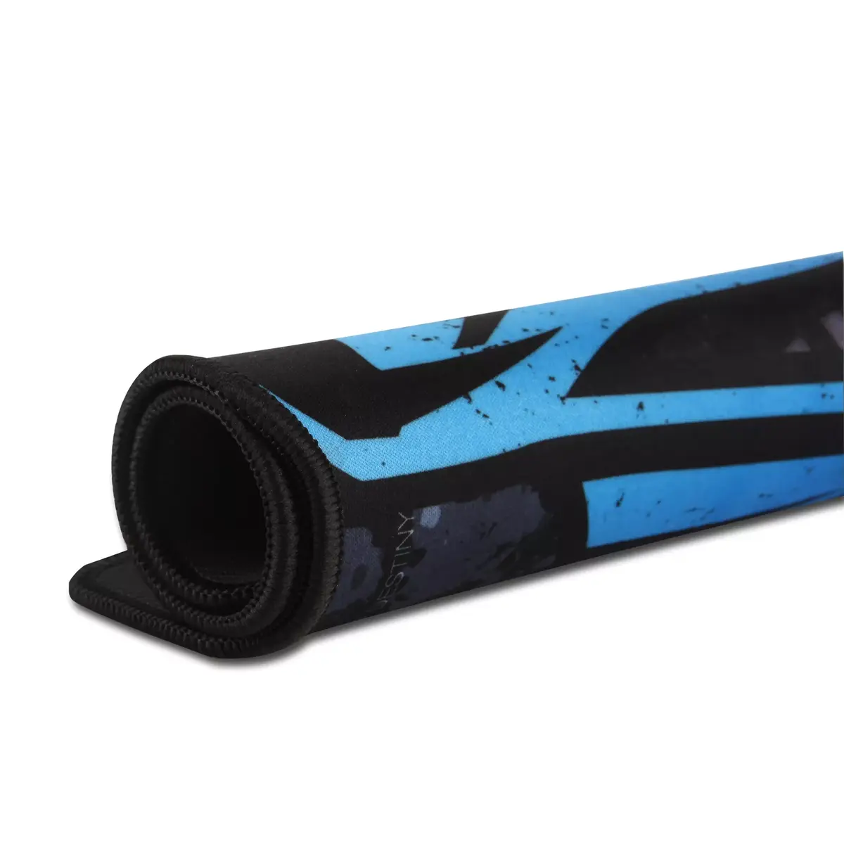 Коврик для мышки E-blue EMP011M Photo 2