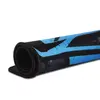 Коврик для мышки E-blue EMP011M Photo 2