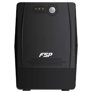 Источник бесперебойного питания FSP FP 2000
