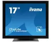 Skārienjūtīgais monitors iiyama ProLite T1732MSC-B5X Photo 2
