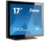Skārienjūtīgais monitors iiyama ProLite T1732MSC-B5X Photo 3