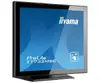 Skārienjūtīgais monitors iiyama ProLite T1732MSC-B5X Photo 4