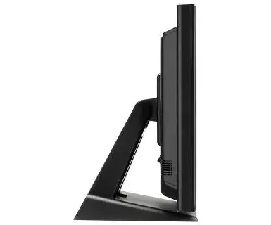 Skārienjūtīgais monitors iiyama ProLite T1732MSC-B5X Photo 6