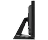 Skārienjūtīgais monitors iiyama ProLite T1732MSC-B5X Photo 6