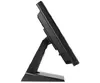 Skārienjūtīgais monitors iiyama ProLite T1732MSC-B5X Photo 7